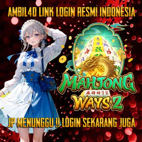 FONTANA188 BOCORAN TOGEL SETIAP HARI.